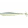 Shad KEITECH EASY SHINER 3.5", 8.9cm, 3g, culoare 426 SEXY SHAD, 7buc/plic