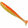 Shad KEITECH EASY SHINER 3.5", 8.9cm, 3g, culoare PAL04 SUN SHINE LEMON, 7buc/plic