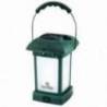 Aparat anti insecte pentru outdoor THERMACELL MR-9L