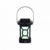 Lampa anti tantari THERMACELL Patio Lantern MR 9W, 4 LED-uri