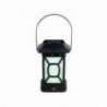 Lampa anti tantari THERMACELL Patio Lantern MR 9W, 4 LED-uri