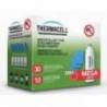 Rezerve Thermacell R 10 Megapack 120h