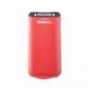 Aparat anti-tantari THERMACELL Patio Shield Red