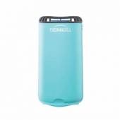 Aparat antitantari ThermaCell Patio Shield Glacial Blue