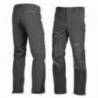 Pantaloni GAMAKATSU G-SOFTSHELL, marimea XL