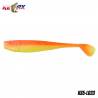 Shad RELAX KingShad Laminated, 12.5cm, 14g, culoare L033, 5buc/plic