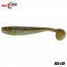 Shad RELAX KingShad Laminated, 12.5cm, 14g, culoare L191, 5buc/plic