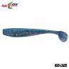 Shad RELAX KingShad Laminated, 12.5cm, 14g, culoare L509, 5buc/plic