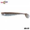 Shad RELAX KingShad Laminated, 12.5cm, 14g, culoare L179, 5buc/plic