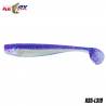 Shad RELAX KingShad Laminated, 12.5cm, 14g, culoare L319, 5buc/plic