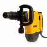 Ciocan demolator DeWALT D25832K-QS, 1250 W, SDS-Max, 8 J, 1430-2840 BRM