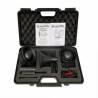 Kit chematoare electronica MULTISOUND HP-S100, 60 sunete