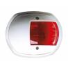 Lumina de navigatie port GFN, rosu, 12V, 10W