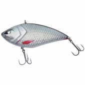 SHAD ZILLA LIPLESS 13CM/ROACH