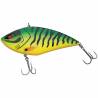 SHAD ZILLA LIPLESS 13CM/FIRETIGER