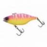 Vobler JACKALL TN 60 Full Tungsten - Tao Hu, 6cm, 13g, sinking