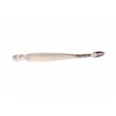 Shad JACKALL 4.1" Ishad Clio, 10.4cm, culoare SK Ice Clash, 7 buc/plic