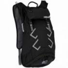 Rucsac Abbey Aerofit 15 L