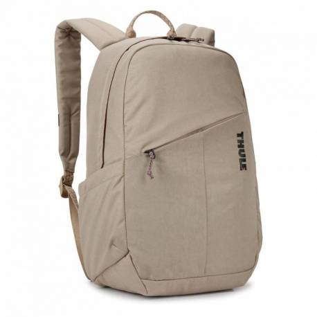 Rucsac urban cu compartiment laptop THULE Notus 20L Seneca Rock