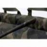 Sac pastrare/cantarire PROLOGIC INSPIRE Camo, 120x55cm