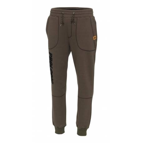 Joggers PROLOGIC Carpio Army Green, marimea M