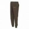 Joggers PROLOGIC Carpio Army Green, marimea M