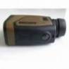 Telemetru laser BUSHNELL ELITE 1 MILE CONX 7X26