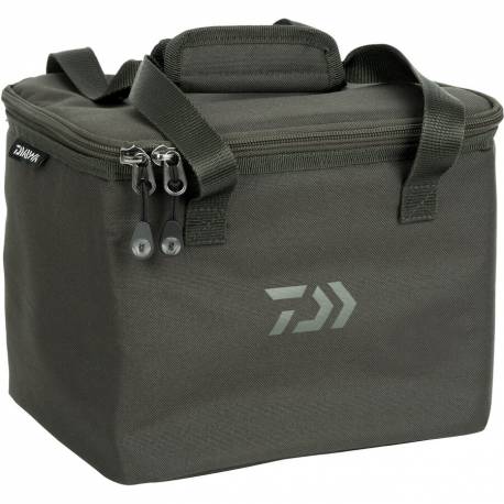 Geanta termica pentru nada DAIWA INFINITY, 25x20x21cm