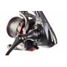 Mulineta spinning LUCKY JOHN ANIRA JIG 2500FD, 7+1 rulmenti, 0.35mm/150m, 6.3:1