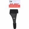 Protectie pentru deget DAIWA DL402361