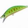 Vobler MAJOR CRAFT Eden 50H, 5cm, 5.5g, culoare 12 Chartreuse Yamame