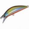 Vobler MAJOR CRAFT Eden 50H, 5cm, 5.5g, culoare 06 Tennessee Shad