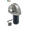 Cabestan orizontal QUICK Eagle 1, 300W, diametru lant 6mm