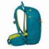 Rucsac ZAJO Ortler 20L, Deep Lagoon, cu husa ploaie