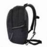 Rucsac HANNAH City 25L Anthracite