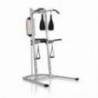 Aparat de exercitii BOWFLEX BodyTower, 127x127x196cm, max. 136kg