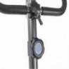 Bicicleta fitness TECHFIT B330, volanta 5kg, max. 100kg