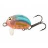 Vobler HUNTER BROMBA 20cm, 1g, Floating, culoare MNT