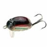 Vobler HUNTER BROMBA 20cm, 1g, Floating, culoare BI