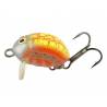 Vobler HUNTER BROMBA 20cm, 1g, Floating, culoare YE