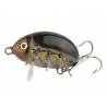 Vobler HUNTER BROMBA 3cm, 3.2g, Floating, culoare BL