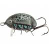 Vobler HUNTER BROMBA 3cm, 3.2g, Floating, culoare GR