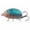 Vobler HUNTER BROMBA 3cm, 3.2g, Floating, culoare MNT