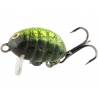 Vobler HUNTER BROMBA 3cm, 3.2g, Floating, culoare OS