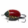 Vobler HUNTER BROMBA 3cm, 3.2g, Floating, culoare REP