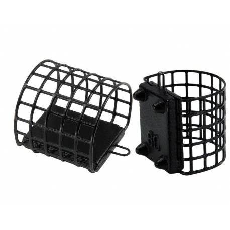 Momitor MAVER JURASSIC RIVER CAGE FEEDER 40g