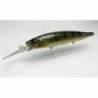 Vobler GAN CRAFT Rest 128 SF, 12.8cm, 21g, culoare INT-01 Perch