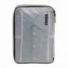 Accesoriu genti voiaj THULE Compression Packing Cube Large