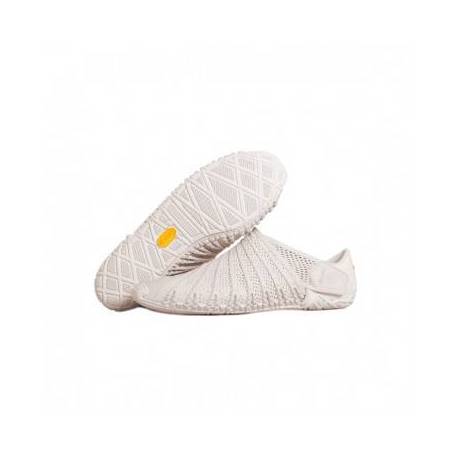 Incaltaminte copii VIBRAM Furoshiki Kids Knit SAND - 29/30