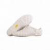 Incaltaminte copii VIBRAM Furoshiki Kids Knit SAND - 29/30